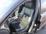Used 2015 AT jeep grand-cherokee WK36TA Image[16]