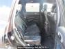 Used 2015 AT jeep grand-cherokee WK36TA Image[17]