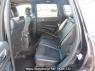 Used 2015 AT jeep grand-cherokee WK36TA Image[18]