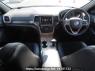 Used 2015 AT jeep grand-cherokee WK36TA Image[19]