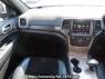 Used 2015 AT jeep grand-cherokee WK36TA Image[20]
