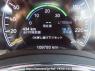 Used 2015 AT jeep grand-cherokee WK36TA Image[23]
