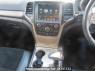 Used 2015 AT jeep grand-cherokee WK36TA Image[24]