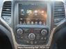 Used 2015 AT jeep grand-cherokee WK36TA Image[25]