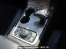 Used 2015 AT jeep grand-cherokee WK36TA Image[26]