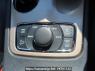 Used 2015 AT jeep grand-cherokee WK36TA Image[27]