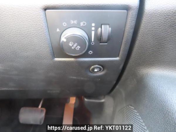 Used 2015 AT jeep grand-cherokee WK36TA Image[28]