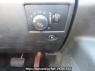 Used 2015 AT jeep grand-cherokee WK36TA Image[28]