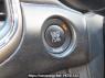 Used 2015 AT jeep grand-cherokee WK36TA Image[29]