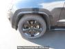 Used 2015 AT jeep grand-cherokee WK36TA Image[32]
