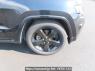 Used 2015 AT jeep grand-cherokee WK36TA Image[33]