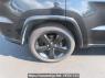 Used 2015 AT jeep grand-cherokee WK36TA Image[34]