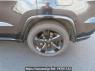 Used 2015 AT jeep grand-cherokee WK36TA Image[35]