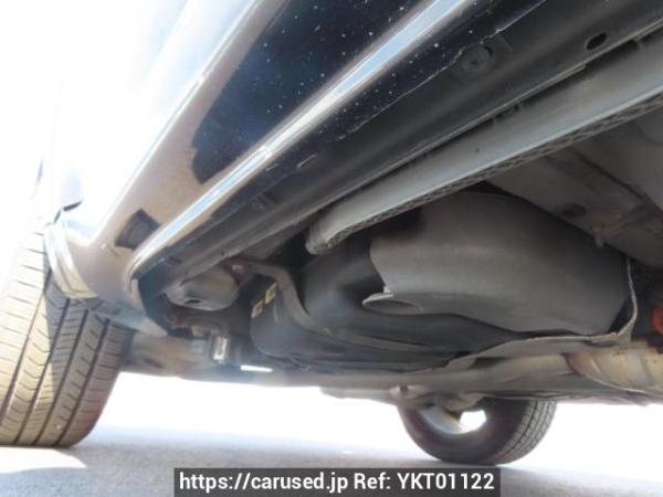 Used 2015 AT jeep grand-cherokee WK36TA Image[36]