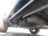 Used 2015 AT jeep grand-cherokee WK36TA Image[36]