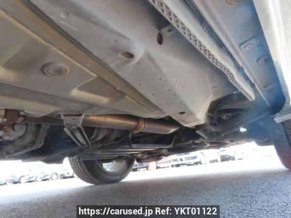 Used 2015 AT jeep grand-cherokee WK36TA Image[37]