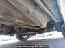 Used 2015 AT jeep grand-cherokee WK36TA Image[37]