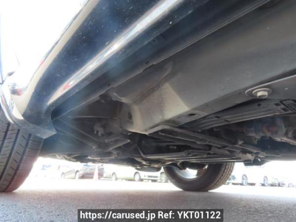 Used 2015 AT jeep grand-cherokee WK36TA Image[38]