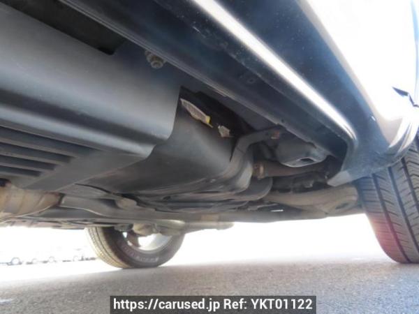 Used 2015 AT jeep grand-cherokee WK36TA Image[39]