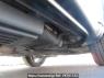Used 2015 AT jeep grand-cherokee WK36TA Image[39]