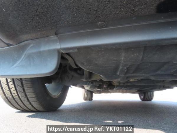 Used 2015 AT jeep grand-cherokee WK36TA Image[40]