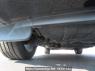 Used 2015 AT jeep grand-cherokee WK36TA Image[40]