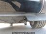 Used 2015 AT jeep grand-cherokee WK36TA Image[41]