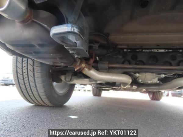 Used 2015 AT jeep grand-cherokee WK36TA Image[42]