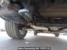 Used 2015 AT jeep grand-cherokee WK36TA Image[42]