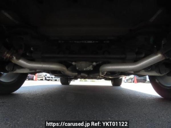 Used 2015 AT jeep grand-cherokee WK36TA Image[43]