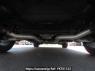 Used 2015 AT jeep grand-cherokee WK36TA Image[43]