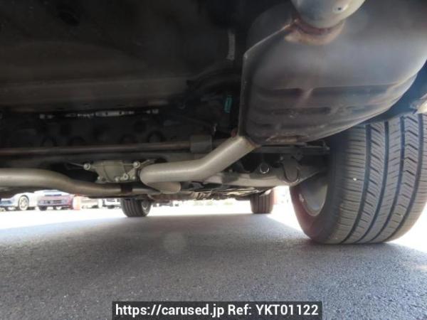 Used 2015 AT jeep grand-cherokee WK36TA Image[44]