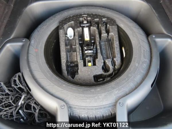 Used 2015 AT jeep grand-cherokee WK36TA Image[45]