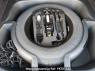 Used 2015 AT jeep grand-cherokee WK36TA Image[45]