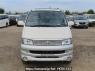 Used 1999 AT toyota hiace-regius RCH47W Image[1]