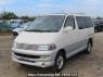 Used 1999 AT toyota hiace-regius RCH47W Image[2]