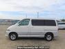 Used 1999 AT toyota hiace-regius RCH47W Image[3]