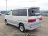 Used 1999 AT toyota hiace-regius RCH47W Image[4]