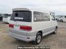 Used 1999 AT toyota hiace-regius RCH47W Image[6]