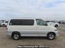 Used 1999 AT toyota hiace-regius RCH47W Image[7]