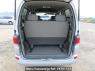 Used 1999 AT toyota hiace-regius RCH47W Image[8]