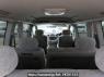Used 1999 AT toyota hiace-regius RCH47W Image[9]