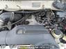 Used 1999 AT toyota hiace-regius RCH47W Image[10]