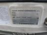 Used 1999 AT toyota hiace-regius RCH47W Image[12]