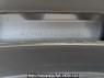 Used 1999 AT toyota hiace-regius RCH47W Image[13]