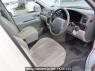 Used 1999 AT toyota hiace-regius RCH47W Image[14]