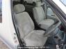 Used 1999 AT toyota hiace-regius RCH47W Image[15]