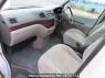 Used 1999 AT toyota hiace-regius RCH47W Image[16]