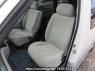 Used 1999 AT toyota hiace-regius RCH47W Image[17]