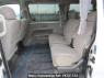 Used 1999 AT toyota hiace-regius RCH47W Image[18]